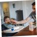 Buy Toyvian 5-Piece Baby Feeder Pacifier Set - Infant Food Dispenser Colostrum Juice Nipple Extruder 14x4.6cm - Fast International Shipping - Buy Online on GoSupps.com