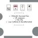 Thames Tea Tubebox - Premium Flavoured Loose Leaf Fruit & Herbal Tea for a Luxury British Tea Experience (Earl Grey Rooibos) - Buy Online on GoSupps.com