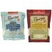 Bob's Red Mill Bob's Red Mill Gluten Free 1 to 1 Baking Flour 1240 Grams & Gluten Free All Purpose Baking Flour 624 Grams Baking Flour+ Gluten Free Baking Flour