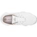 adidas Women's Tour360 22 Golf Shoes 6.5 - White/Pink - Buy Online on GoSupps.com