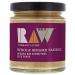 Raw Vibrant Living Raw Organic Health Whole Tahini 170g