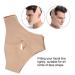 Sonew Face Slimming Mask - V Line Belt for Chin & Cheek Slimming Anti-Wrinkle Double Chin Reducer for Men & Women - Ultra-Thin Facial Band (Size M - Buy Online on GoSupps.com