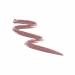 Shop Clarins Lipstick 3380814422517 - 1g Luxury Color | Fast International Shipping - Buy Online on GoSupps.com