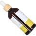 Buy Honey Aromatherapy Oil 100ml - Essential Oil for Better Sleep & Relaxation - Buy Online on GoSupps.com