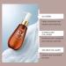 Nettoyant Visage Hydratant Doux - Nettoie En Profondeur Le S bum Et La Salet Exfolie Hydrate Rafra chit Peau D sobstrue Les Pores(3PCS) 1 g (Lot de 1) - Buy Online on GoSupps.com