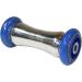 GoFit Polar Foot Roller - Cold Massage Relief for Sore Feet | 10 x 3 x 3 - Buy Online on GoSupps.com