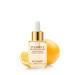 Neutriherbs Face Oil Rosehip Seed Oil/Jojoba Oil/Grape Seed Oil with Vitamin C Nourishing Dry Skin Facial Oil Smooth Wrinkles & Fine Lines Brighten & Balance Skin 30ml/1 fl.oz