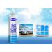 Sprayway Ammonia-Free Glass Cleaner 15oz - Streakless Shine, Foaming Action - Buy Online on GoSupps.com