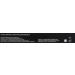 Inglot AMC Lip Contour Pencil - Long-Lasting Matte Finish | Velvety Coverage & Avocado Oil | 1.8g - Buy Online on GoSupps.com