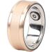 Smart Health Ring Sleep Monitoring Smart Health Monitor Ring Step Counting with Long Endurance for Night Use (20) Size 18 Applicable Finger Circumference: Approx. Size 18 Applicable Finger Circumference: Approx. - Buy Online on GoSupps.com