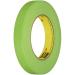 3M 26334 Crl 3/4 x 55m Automotive Performance Paint 233+ Masking Tape - Green - Buy Online on GoSupps.com