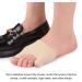 Forefoot Cushioning Pads - Soft Comfortable Stress Relief for Bar Feet | Skin-Friendly Nylon & SEBS Support - Buy Online on GoSupps.com