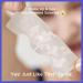 AVARELLE Nose Patch Pore & Oil - Hydrocolloid Strips for Nose, Blackhead, Pimples & Zits | Large Pore Nose Strips (16 Patches) Vegan & Cruelty-Free - Buy Online on GoSupps.com