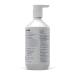 Theorie Ultra Moisturizing Hand Sanitizer | Alcohol-Free Anti-Microbial Formula for Sensitive Skin | Enriched with Argan Oil, Marula Oil, Vitamin E & Hyaluronic Acid | 13.5 oz - Buy Online on GoSupps.com