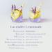 Young Living Vitality Lemon Essential Oil 5ml - 100% Pure Citrus Flavor for Cooking & Drinks - Elevate Your Culinary Creations - Buy Online on GoSupps.com