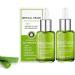 EXQST Scar Repair Essence, Repair Essence, Natural Scar Essence, Gentle Skin Care, Suitable for All Types of Scars