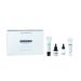 ALPHASCIENCE La Box Esthetique Anti-Aging Discovery Kit TANNIC CF Serum HA Booster Serum Eye Matrix Regen HX - Helps Improve Look of Wrinkles & Fine Lines - Moisturizing & Soothing - 1 Kit