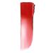 Bobbi Brown Ulla Johnson Crushed Lip Color LouLou - Shop Internationally | Premium Makeup - Buy Online on GoSupps.com