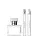 Ralph Lauren - Romance Women's Perfume Bundle - Romance Eau de Parfum & Romance Intense Eau de Parfum - Bundle with Full Size Romance 1 Fl Oz Romance & Romance Intense Travel Size 0.34 Fl Oz