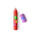 Kiko Milano KIKO Milano Candy Crush Luminous Lip Balm 03 Lip Balm With Intense Color And Bright Finish