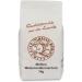 Mills Whole Wheat Meal Medium 1000g - Fresh & Natural from R tze Mill | 100% Regional Wheat Meal 1kg - Buy Online on GoSupps.com