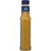 Kraft Zesty Italian Calorie-Wise Salad Dressing 425 ml Bottle (Pack of 10) - Buy Online on GoSupps.com