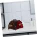 BELLIFFY 3 Pcs Hair Dryer Storage Bag Drawstring Bags Travel Blow Dryer Hair Tools Travel Bag Fabric - Buy Online on GoSupps.com