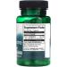 Swanson L-Glutathione - Premium Antioxidant Support & Cell Protection | 100 Capsules - Shop Internationally - Buy Online on GoSupps.com