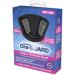 Dentemp Ora-GUARD Custom Fit Dental Guard - Bruxism Night Guard for Teeth Grinding - Mouth Guard for Clenching - Comfortable Night Guard for Jaw Muscles - 1 Count - Buy Online on GoSupps.com
