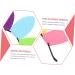 Gadpiparty Sun Flower Headband Lovers Props Make up Colorful Non-woven Plastic Colorful 28X13CM - Buy Online on GoSupps.com