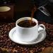 X Power Coffee X-Power Coffee for Men-the Secret To Strong Men Ginseng Coffee Maca Coffee X Power X Power Coffee for Men Instant Power Coffee For Men Powerful Kidney Coffee The Secret To Strong Men (1Pc) - Buy Online on GoSupps.com