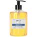 LAFCO Sea and Dune Liquid Soap - 12 Fl Oz | Exquisite Hand Wash - Buy Online on GoSupps.com