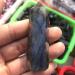 6-7cm Natural Stone Mineral Crystal Home Decoration Witchcraft Worship Meditation ChakraColumn NaturalReiki Decoration Household (Size : 5pcs) - Buy Online on GoSupps.com