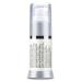 Deluvia Daily Under Eye Gel - Reduce Puffiness Wrinkles Fine Lines - Organic Aloe Vitamin E Hyaluronic Acid - Firming Moisturizer - Buy Online on GoSupps.com