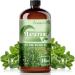 Ocean Breeze Essential Oil and Marjoram Essential Oil 16 Fl Oz (480Ml) Fragrance Oil for Aroma Diffuser Humidifier Home Fragrance Spa Cleaning Body Care Massage Yoga DIY Candle - Buy Online on GoSupps.com