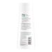 SEBAMED Extreme Dry Skin Shampoo with 5% Urea - 200mL Relief for Dry Itchy Scalp | International Shipping Available - Buy Online on GoSupps.com