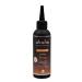 ahuhu THICKENING Caffeine Tonic (100ml) - vitalising hair tonic with strengthening organic caffeine fortifies the hair from the root suitable for all hair types & also for hair loss vegan hair care