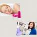 Hearing Protection Earplugs - 3 Pairs Noise-Reducing & Soundproof Sleep Earplugs (Small Color C) - Ultimate Noise Reduction & Comfort - Buy Online on GoSupps.com
