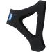 Anti Snore Chin Strap - Stop Snoring Headband for Men and Women - Buy Online on GoSupps.com