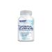 Research Verified Glutathione - Liposomal Glutathione 500 mg with Phospholipid Complex Vitamin C Bioperine - 60 Capsules - 1 Bottle 60 Count (Pack of 1)