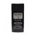 Herban Cowboy Deodorant Dusk 2 Count - Buy Online on GoSupps.com
