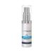 Acne Spot Treatment- Overnight Pimple Treatment for All Skin Types without Over Drying your Skin. Removal for Inflamed Blackheads Whiteheads Cystic Acne. Results within Hours for Adults & Teens.