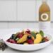 Shop O White Balsamic Vinegar - 10.1 Fl Oz | Premium Quality & Flavor - Buy Online on GoSupps.com