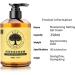 Long-lasting Styling Volume Hydrating Elasticity Moisture Styling Elastin Cream Hydrating Styling Cream Hair Products for Damaged Curly Hair Care #Elastin#gel cream Curly Hair Gel - Buy Online on GoSupps.com