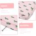 Coolhiya Mini Exchange Bags - Stylish Period Tampon Holders & Storage Solutions for Girls - Buy Online on GoSupps.com