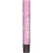 Buy Burt's Bees Tinted Lip Shimmer Guava | Natural Shiny Finish Lip Gloss with Peppermint Taste | International Shipping - Buy Online on GoSupps.com