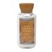 Buy Bath & Body Works Warm Vanilla Sugar Body Lotion - 3 Piece Travel Size | International Shipping Available - Buy Online on GoSupps.com