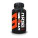 MTN OPS Renu Detox Cleanse  Full Body & Colon Cleanse Capsule Antioxidants Supplement  30 Servings 60 Count (Pack of 1)