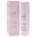 Black Baccara Hair Repair Serum - 3.4 oz | Unisex Hair Restoration & Growth Formula | International Shipping Available - Buy Online on GoSupps.com