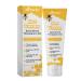 Bee Venom Cream Pain Relief Cream Reduce Pain Relieve Stiffness Muscle Sooting Cream for Joint Protection Discomfort Treatment Default